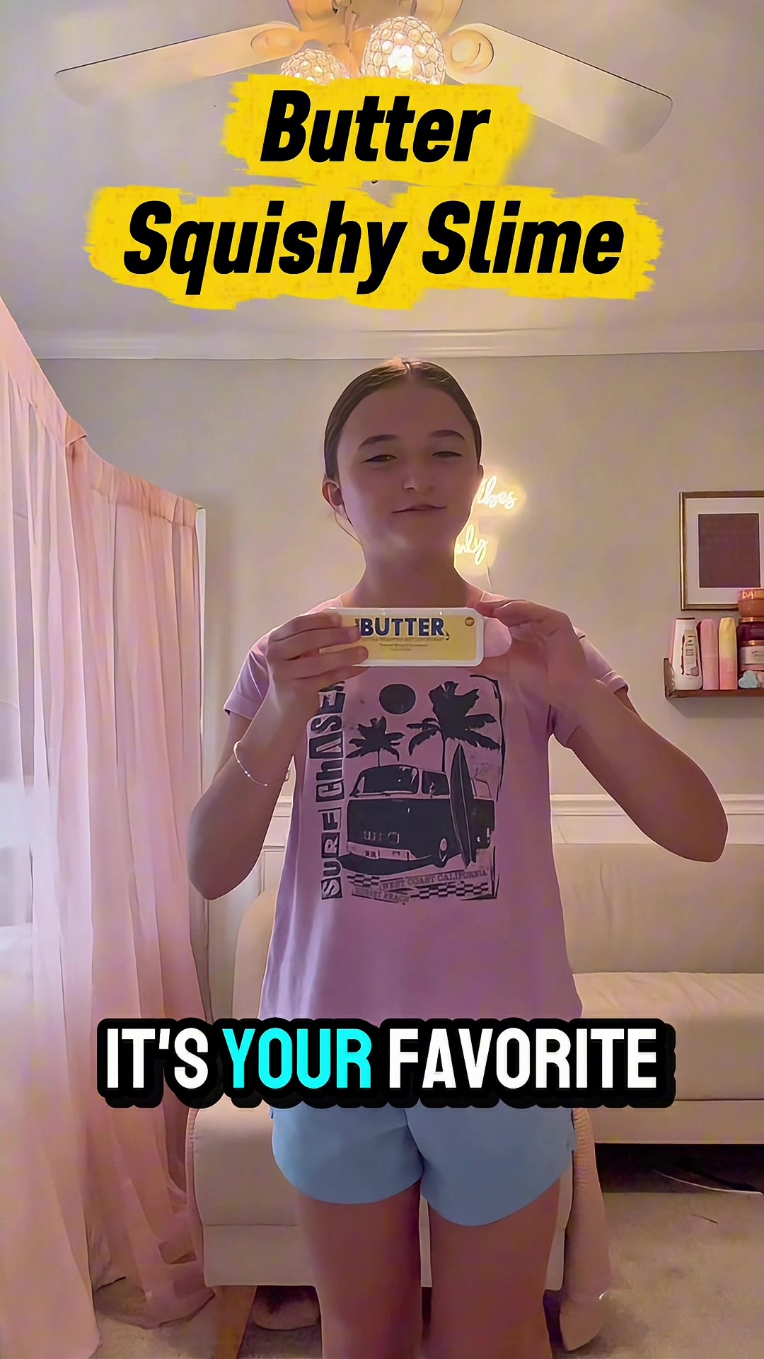 @Reviews with Avery