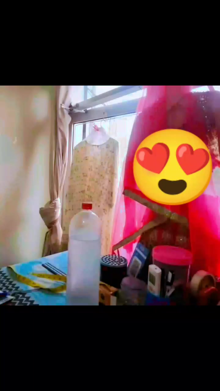 @HOT 🔥