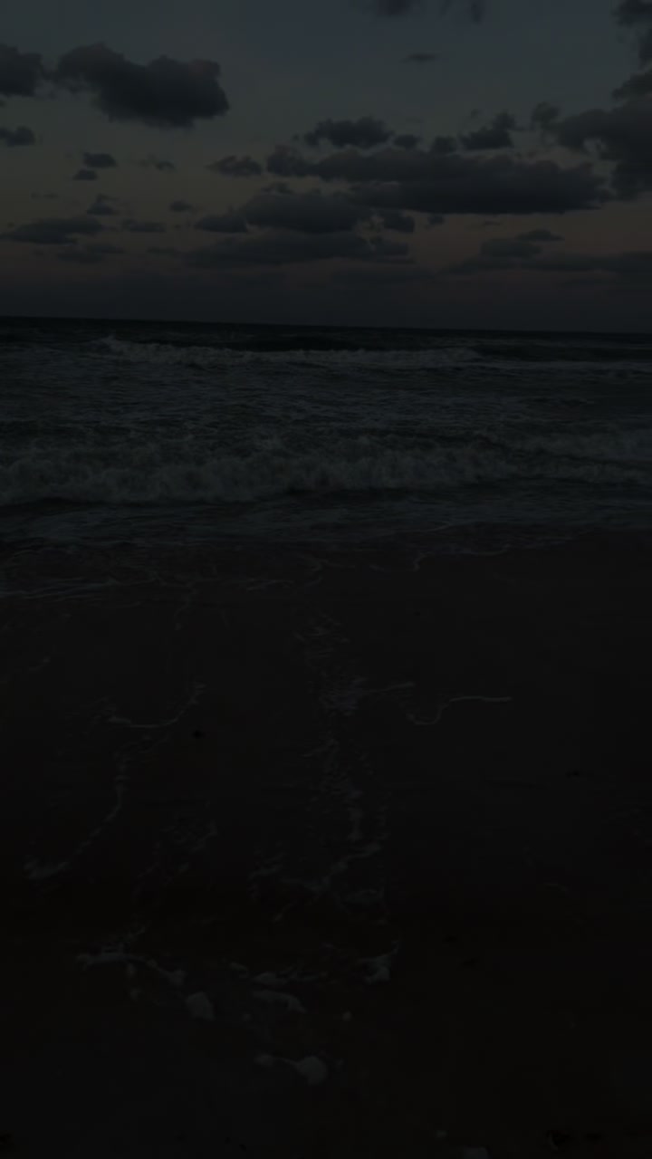 @view