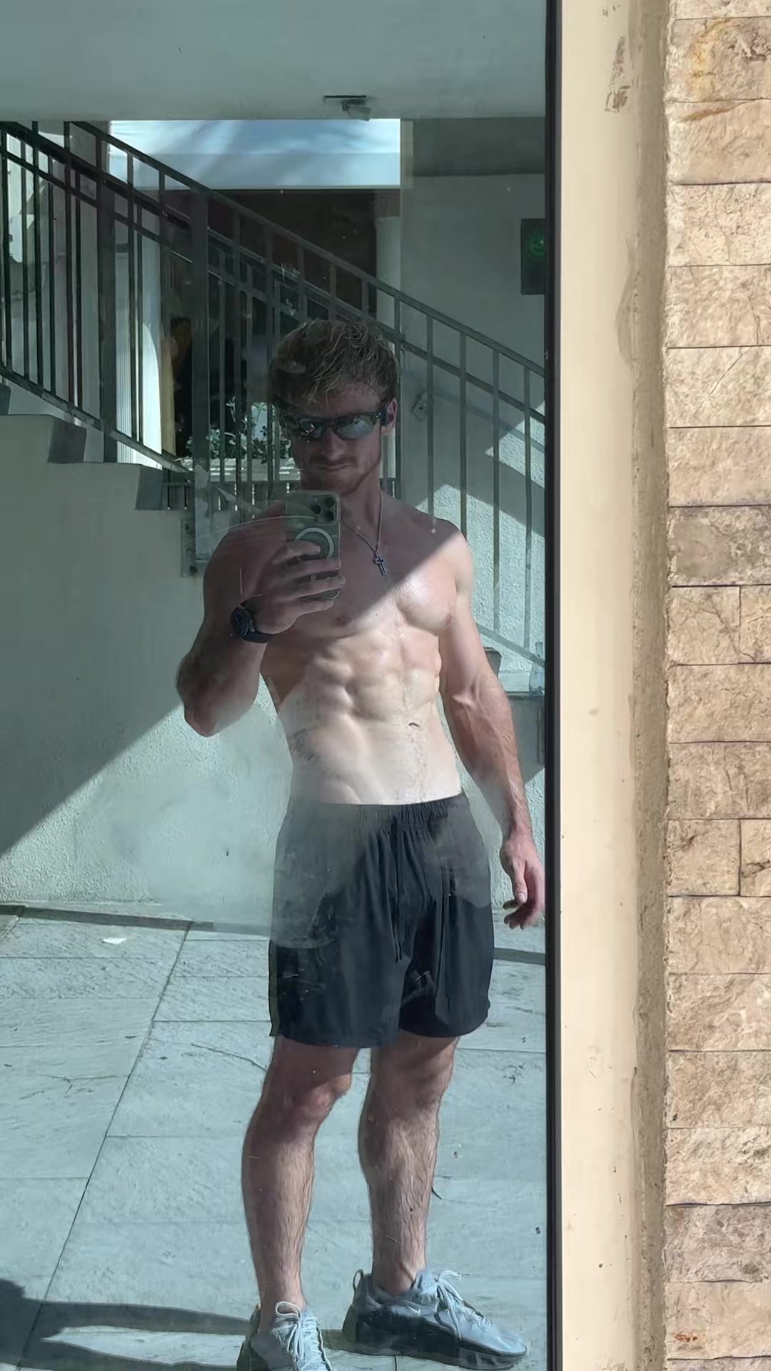 @ryan_lensi