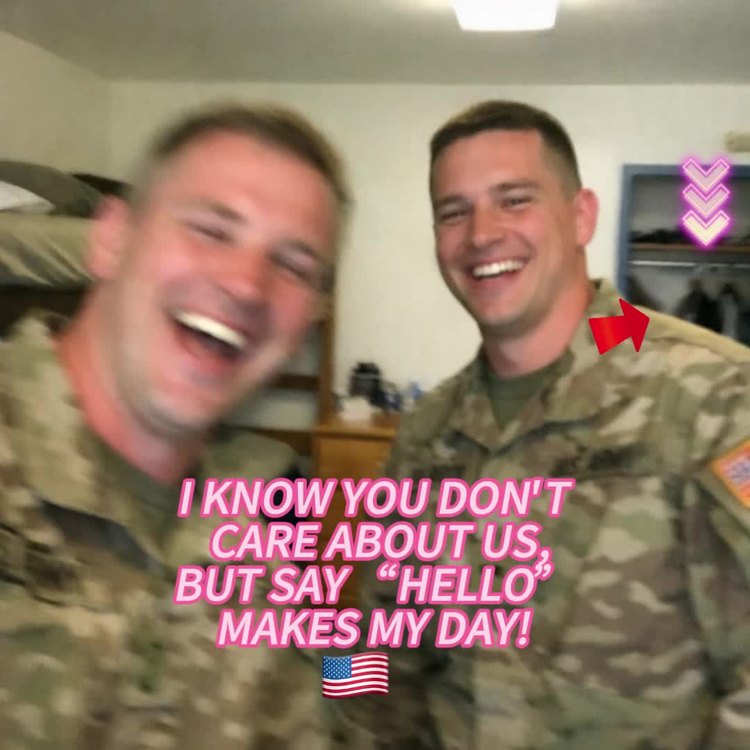 @soykexksqhs