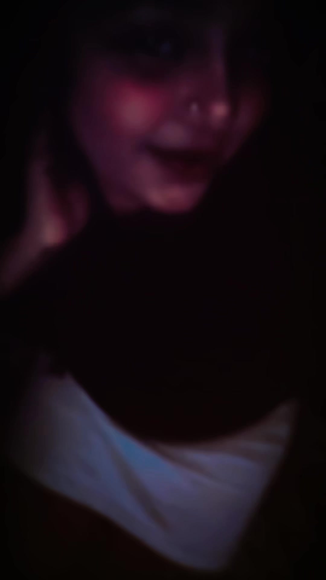 @Ahinsa Nethmini218๐ฆ๐ช๐ฆ๐ช