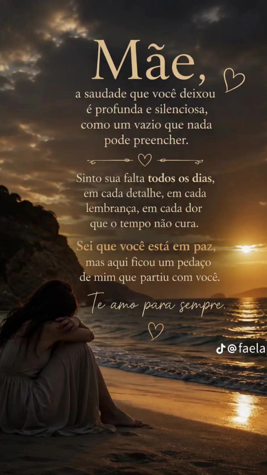 @Sol Silva
