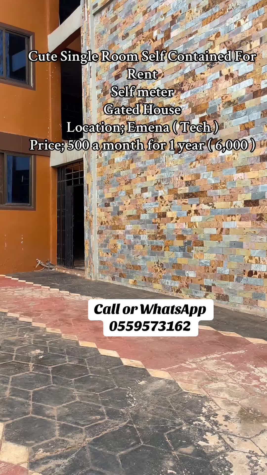 @EL Dan Properties🏠🏞️