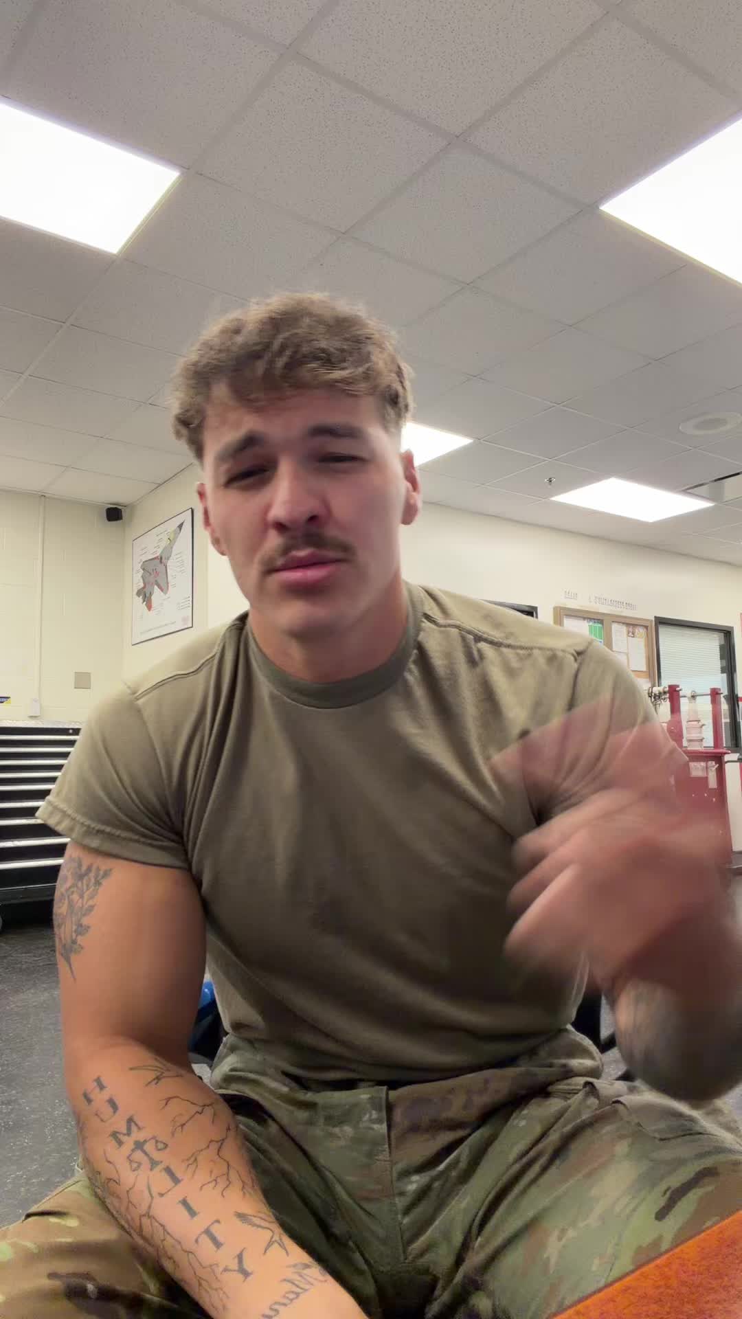 @Isaac Lucero