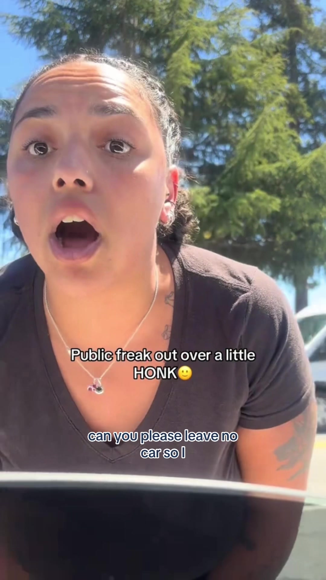 @thelawyergrace