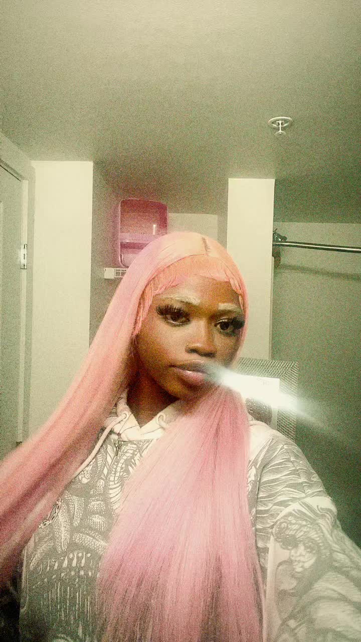 @S0ulCorruptBtx