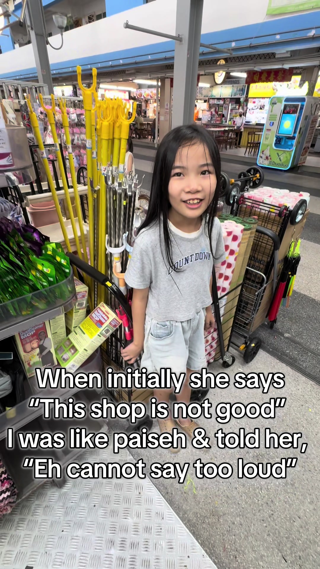 @ryanchinsg