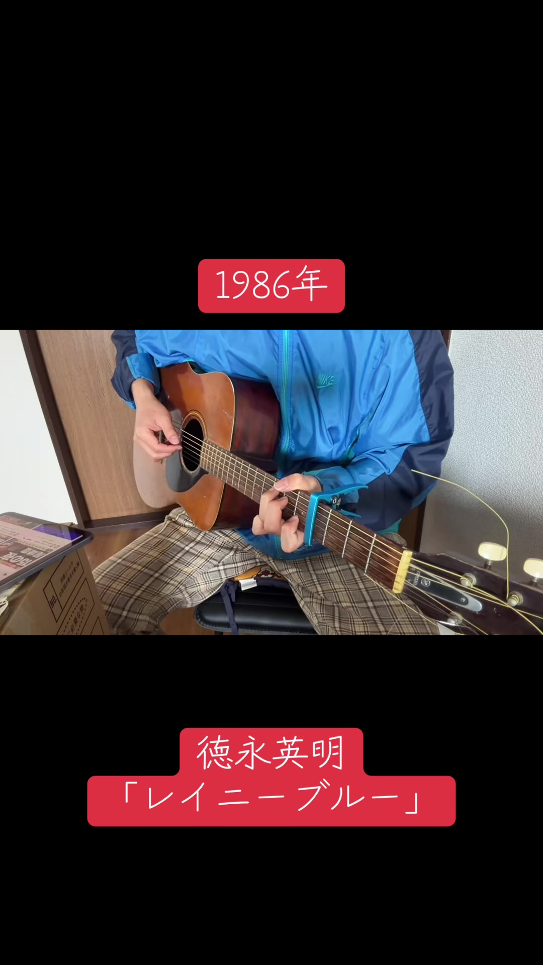 @ヒロキ