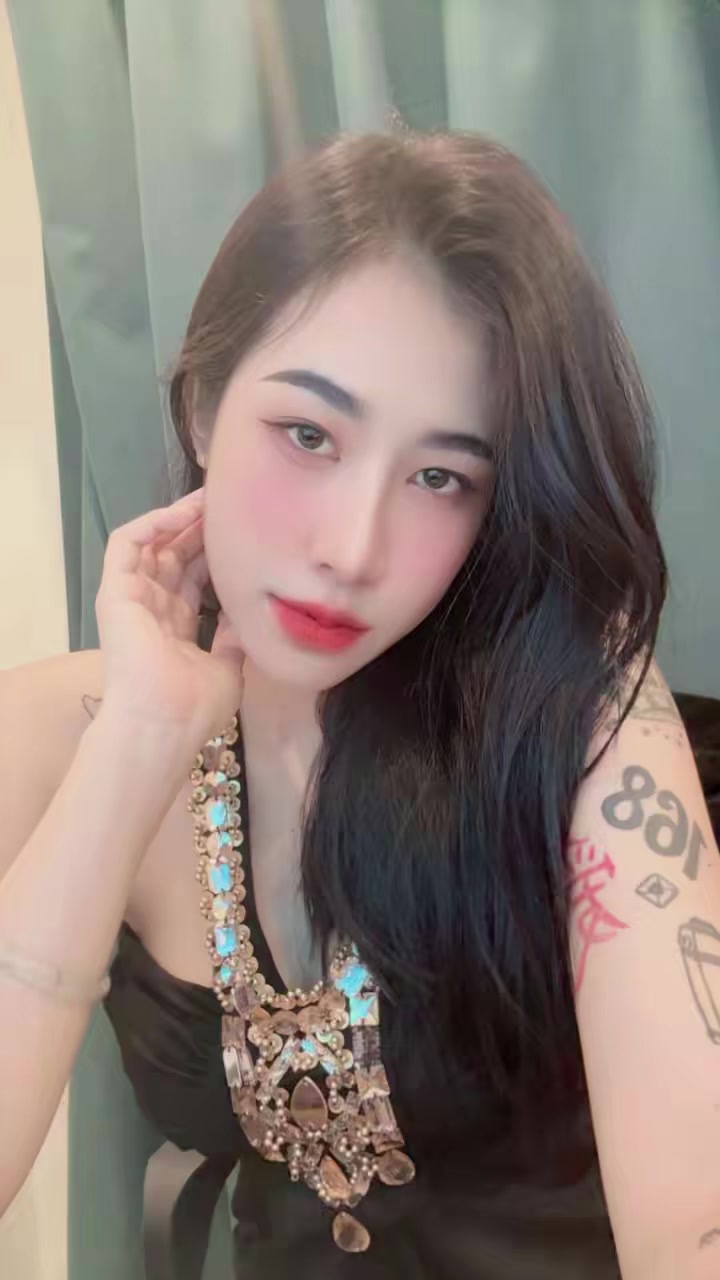 @莉莎