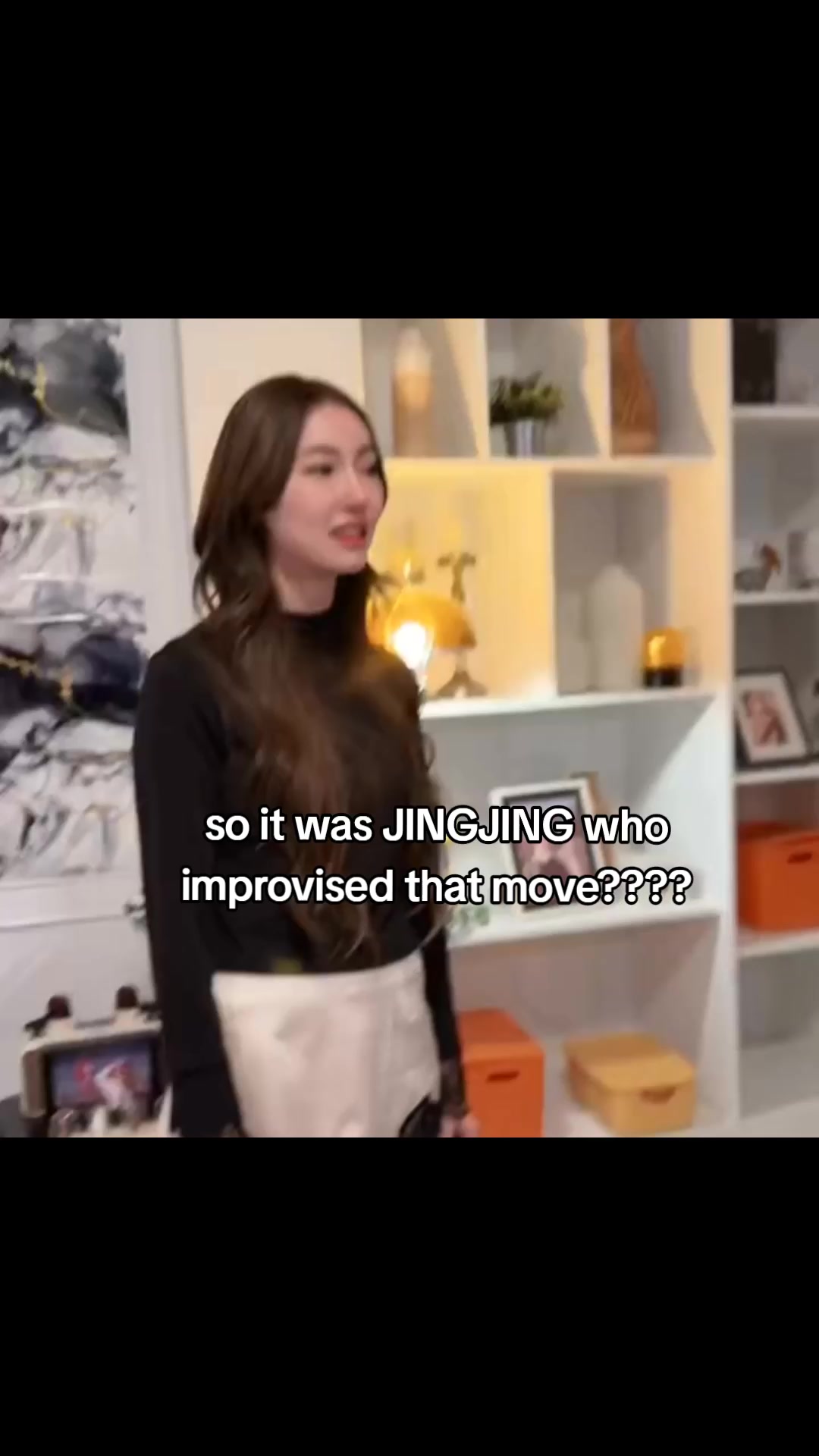 @seulgi