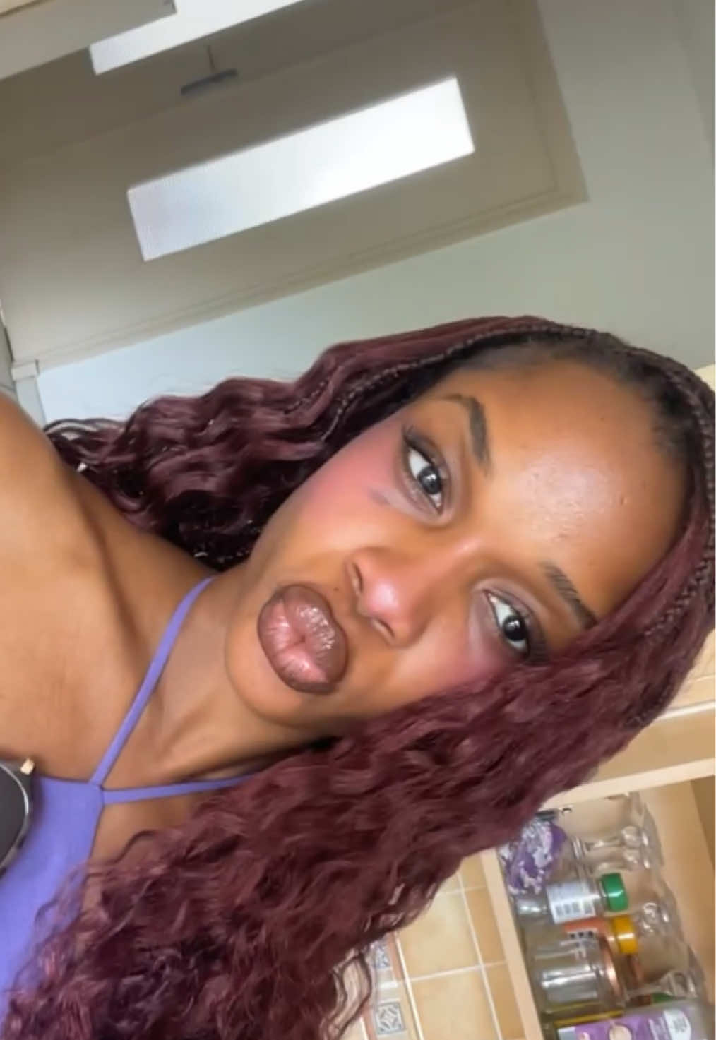 @veeinthevogue