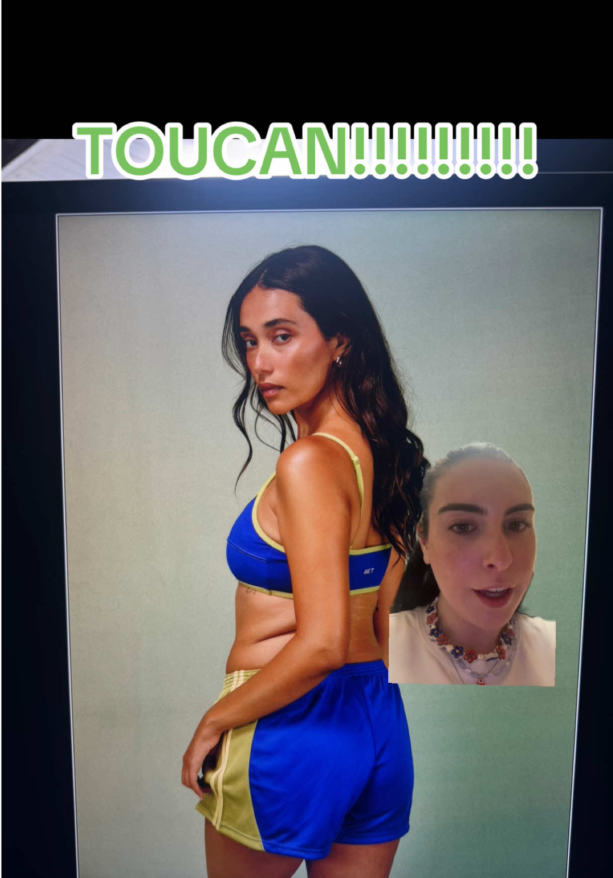 @jessiebirnberg