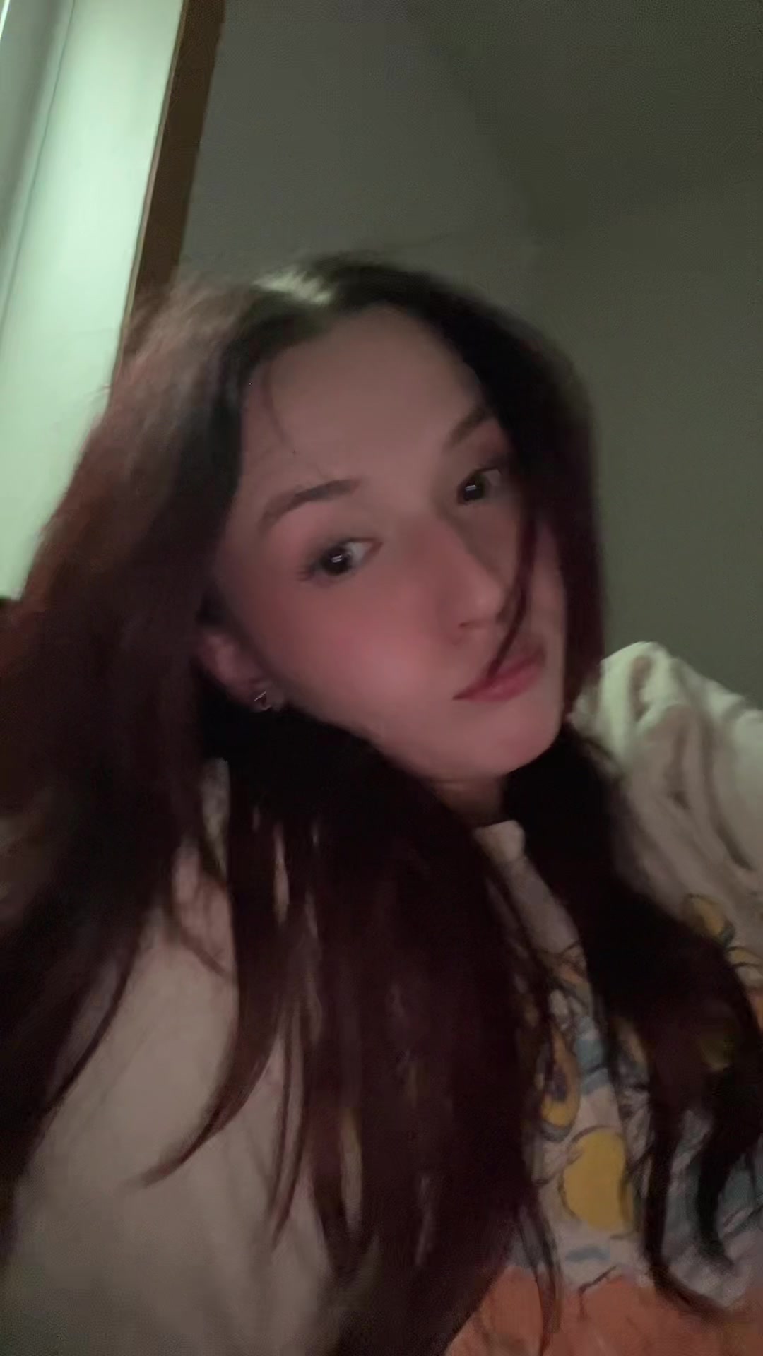 @BabyJay 🖤