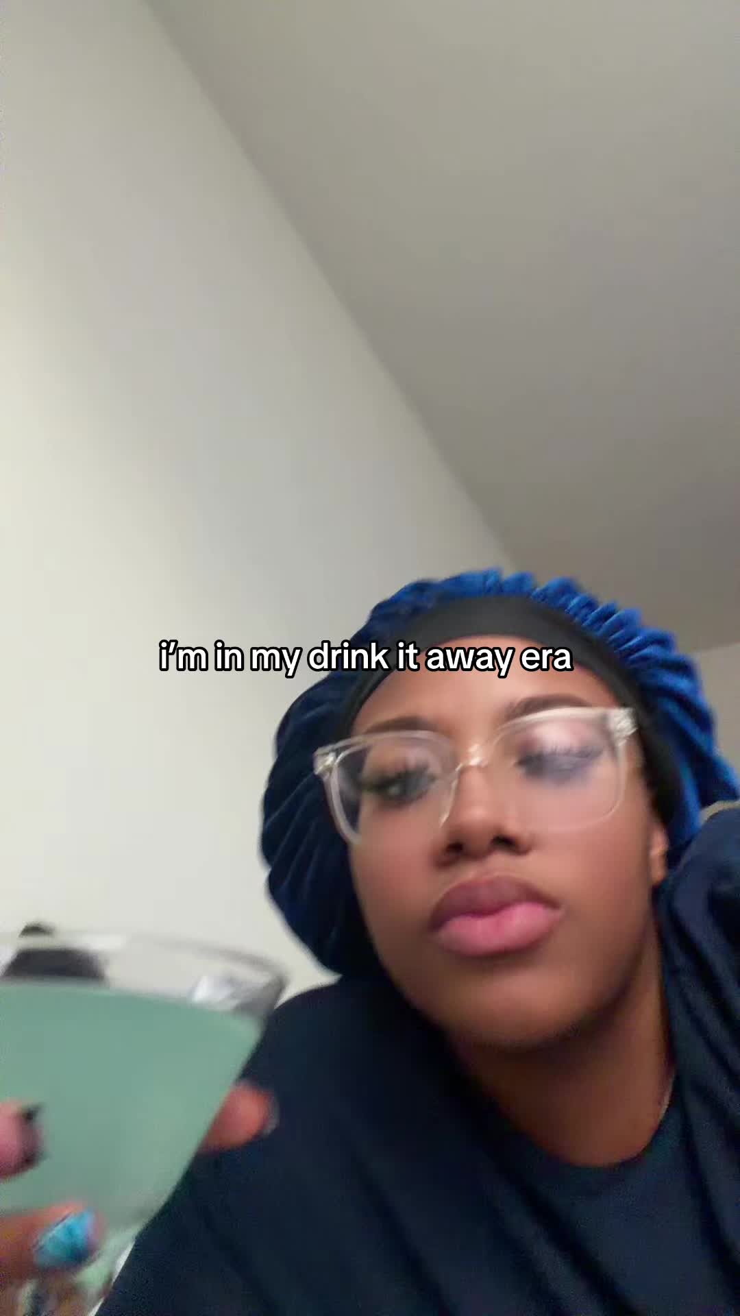 @khristianb