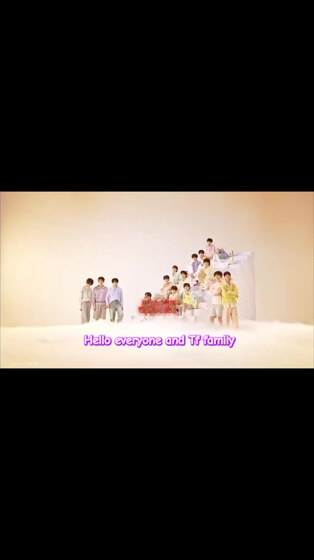 @ෆ✿ YuanHeng ♡Ӧ