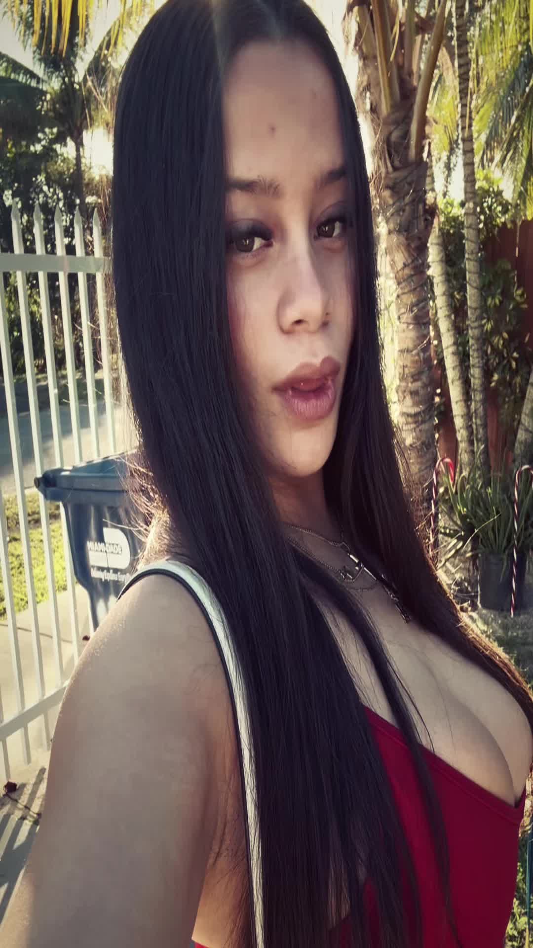 @ana $