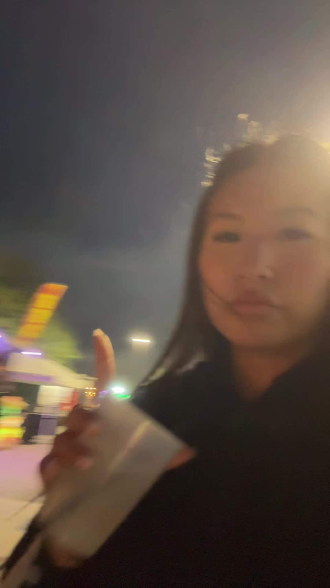 @Hannah Le