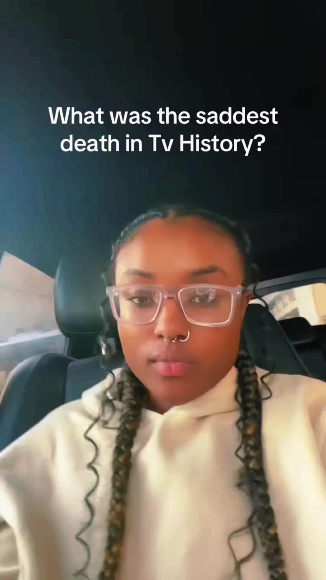 @stilltrinabee