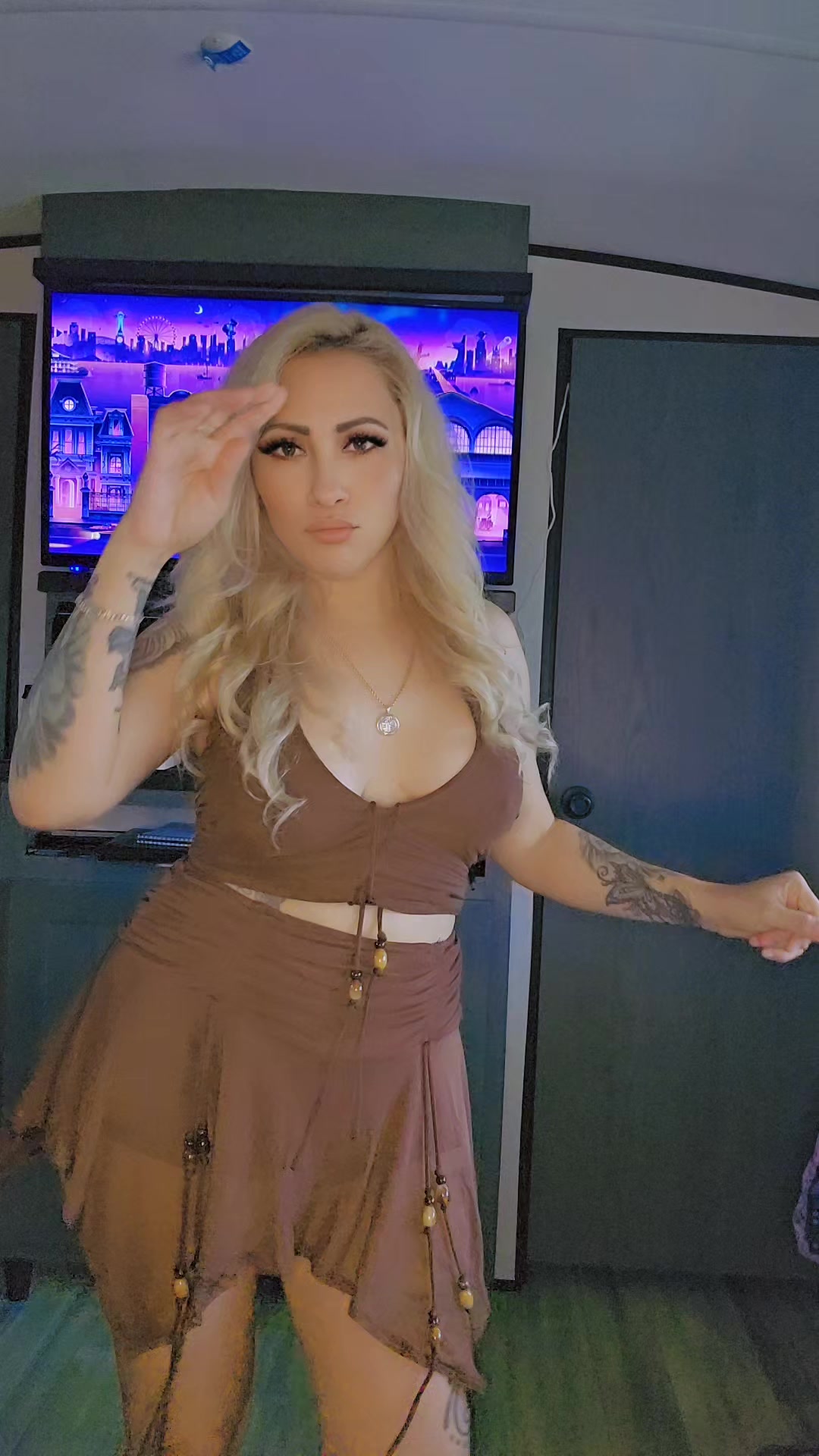 @Aisha520