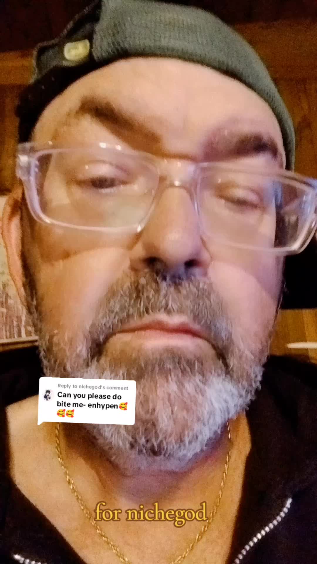 @johncruz5078  John