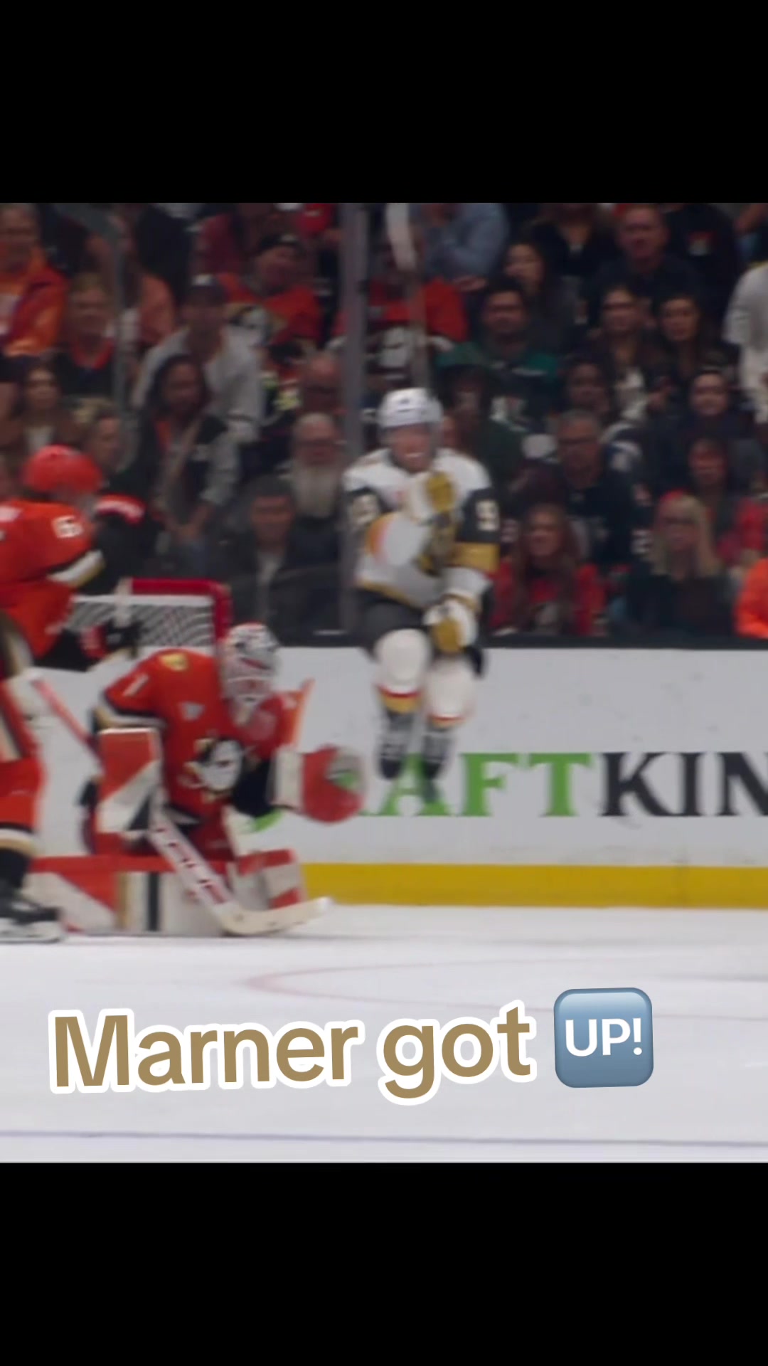 @NHL on ESPN