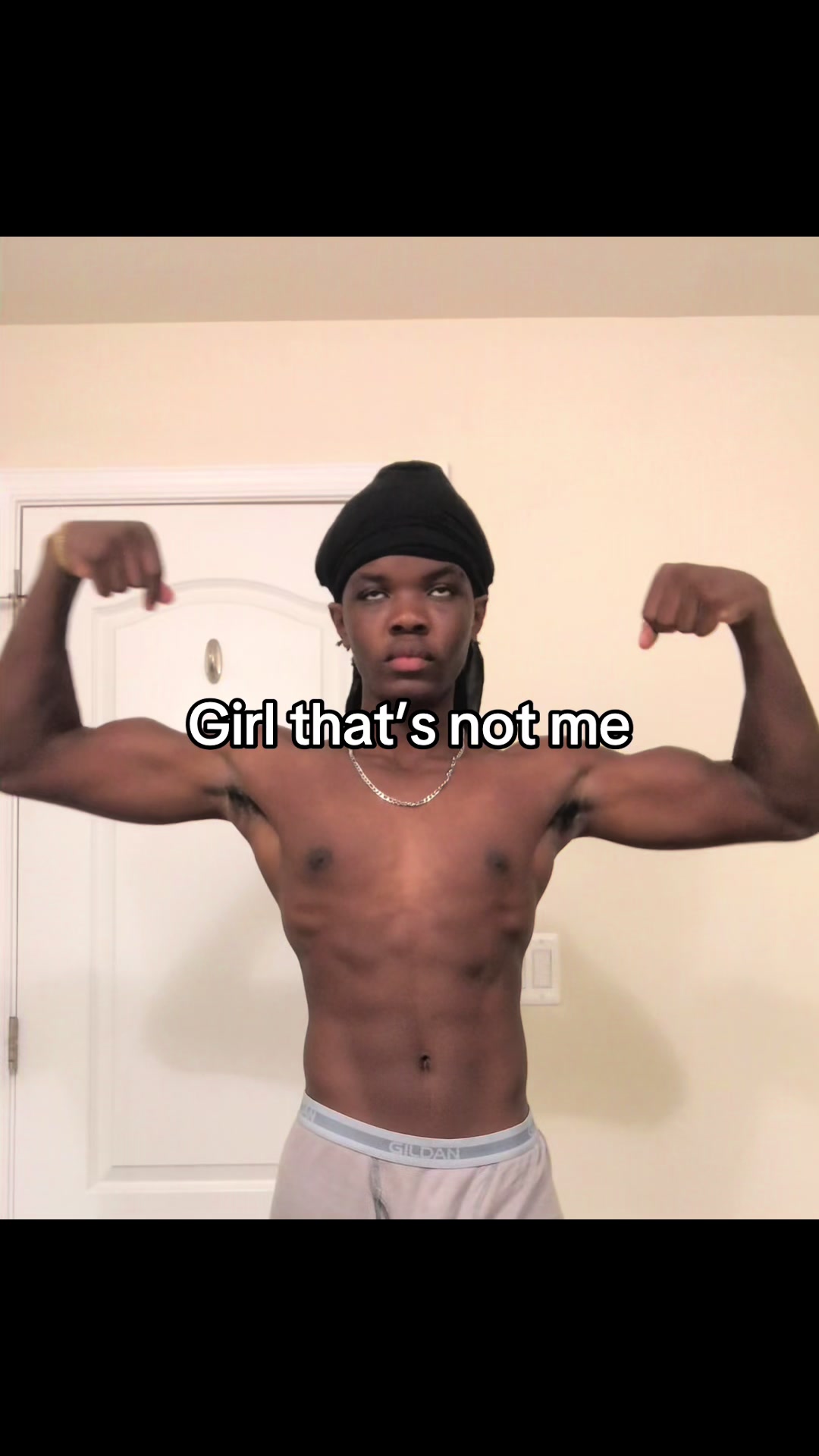 @Dickson&ensp;💫