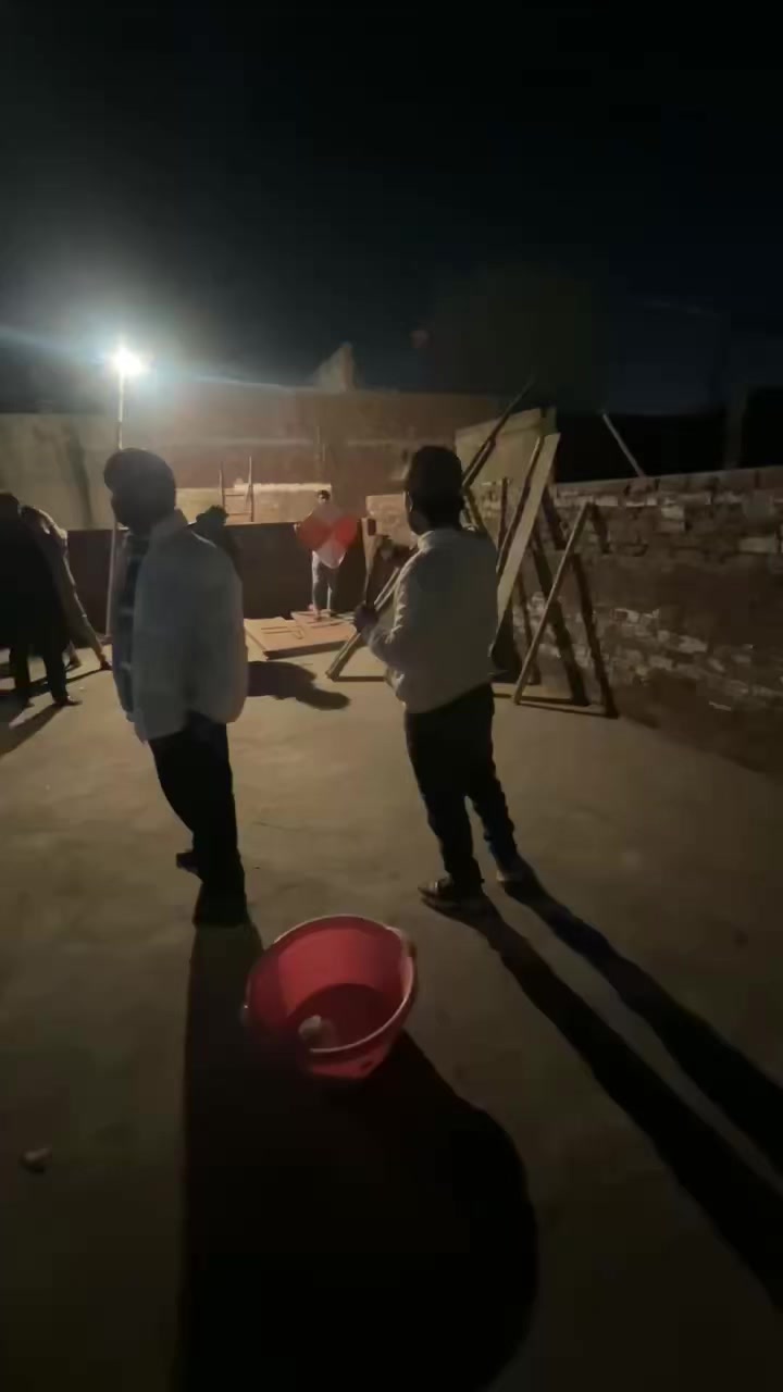 @mirzajanbaig3