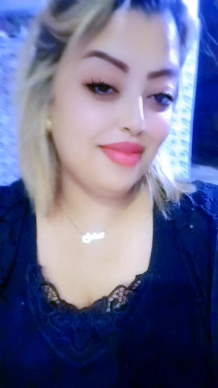 @๐tôûtã๐ธ๐น๐ณ