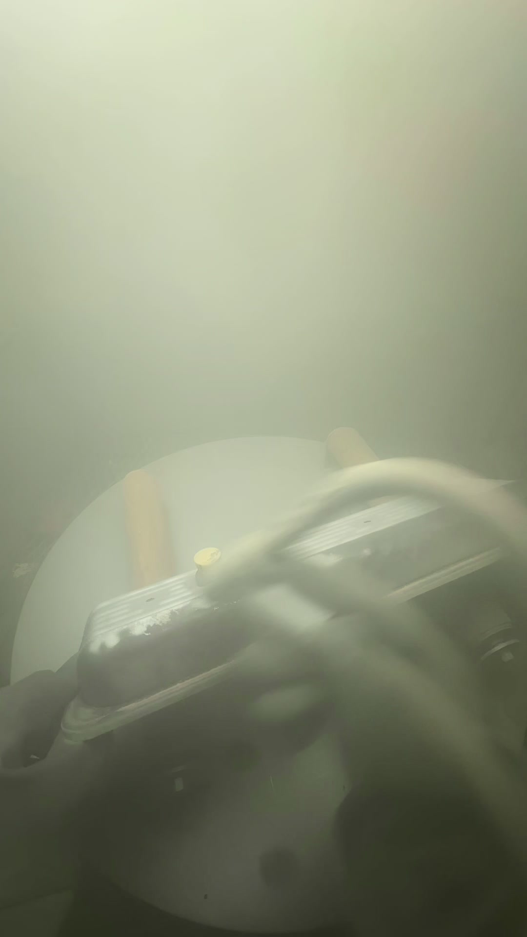 @Innovative Powderz