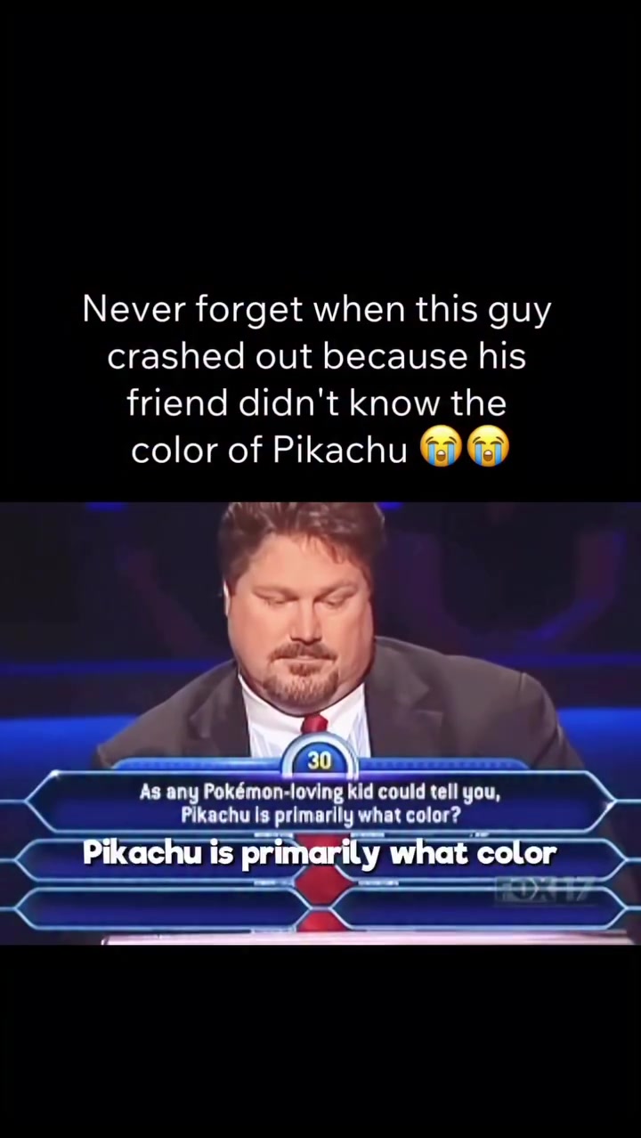 @Failsclip