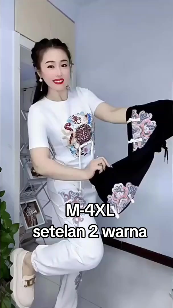 @🇮🇩ayurafitasari🇹🇼