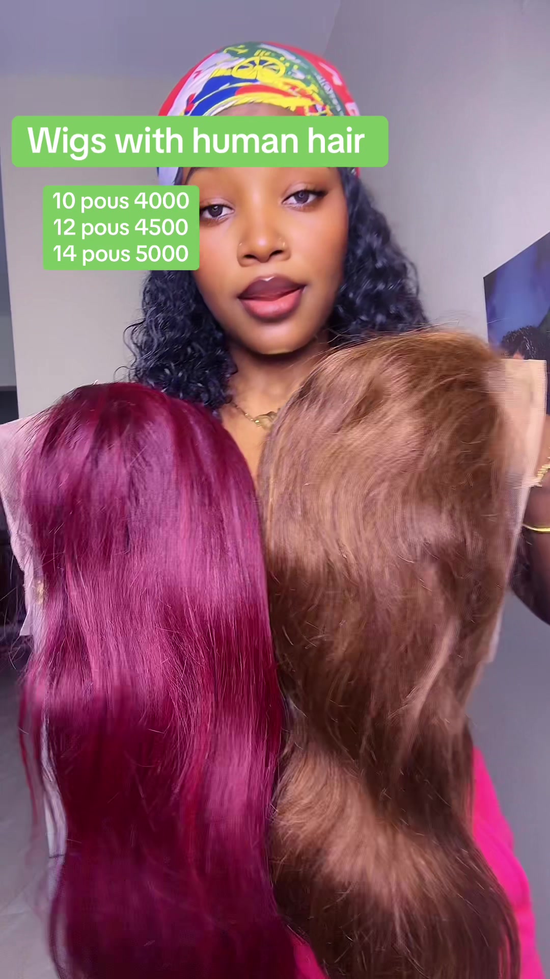 @Landy’s Natural hair
