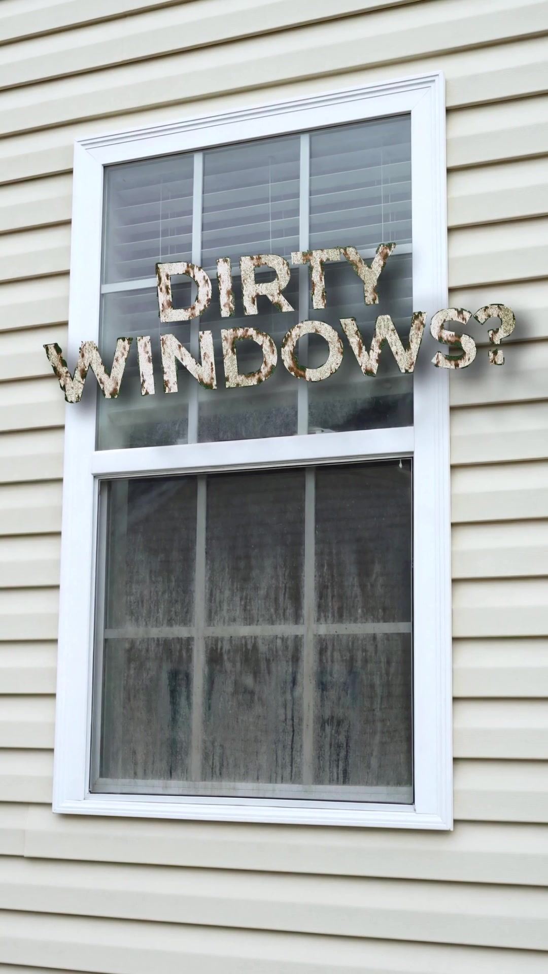 @30 Seconds Cleaners