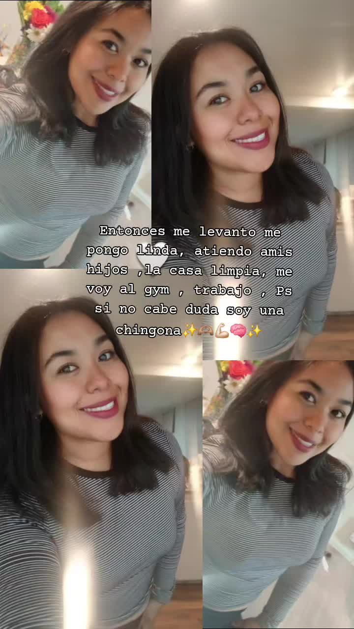 @🐚noyolarodriguez
