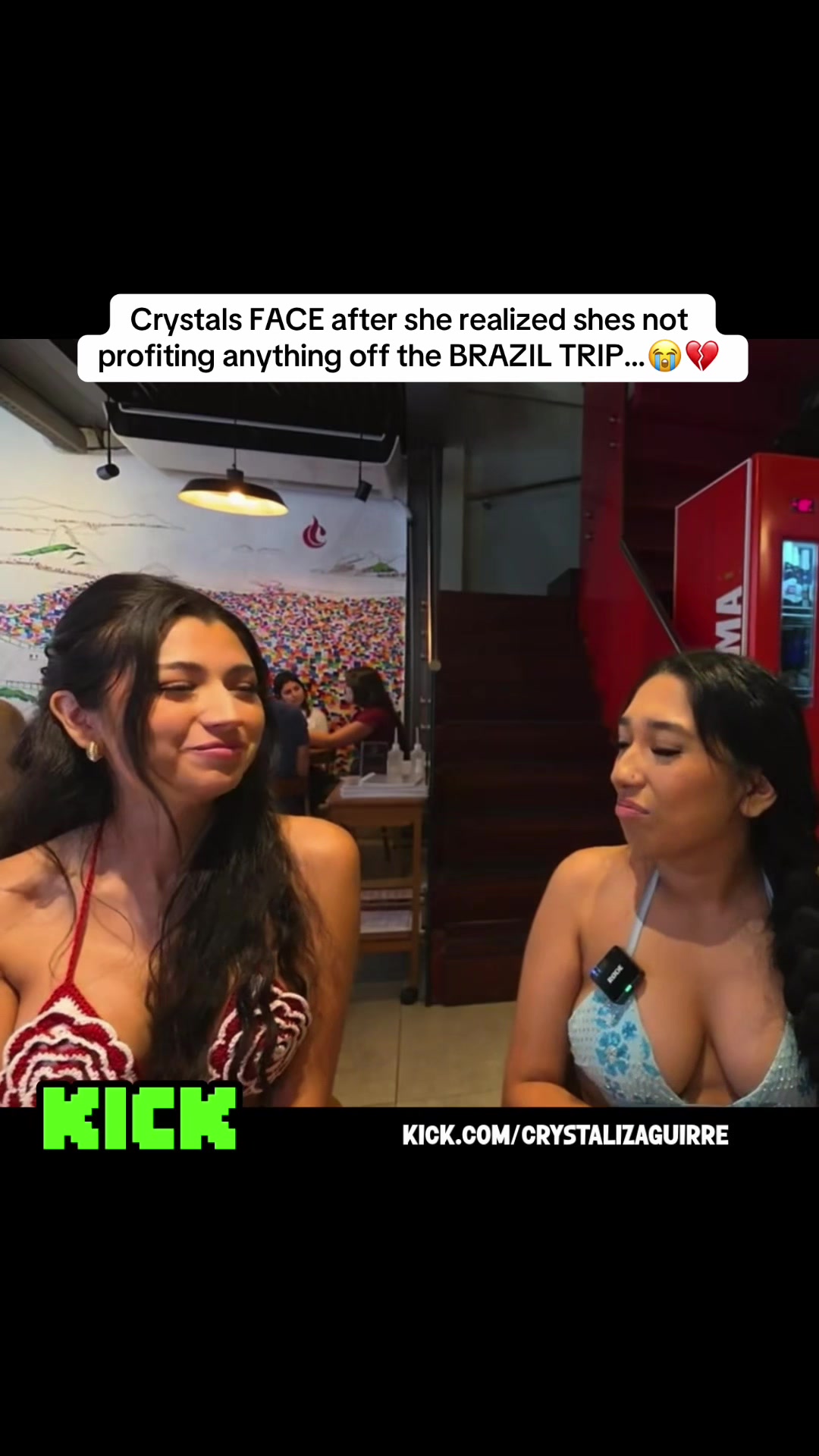@clipntha