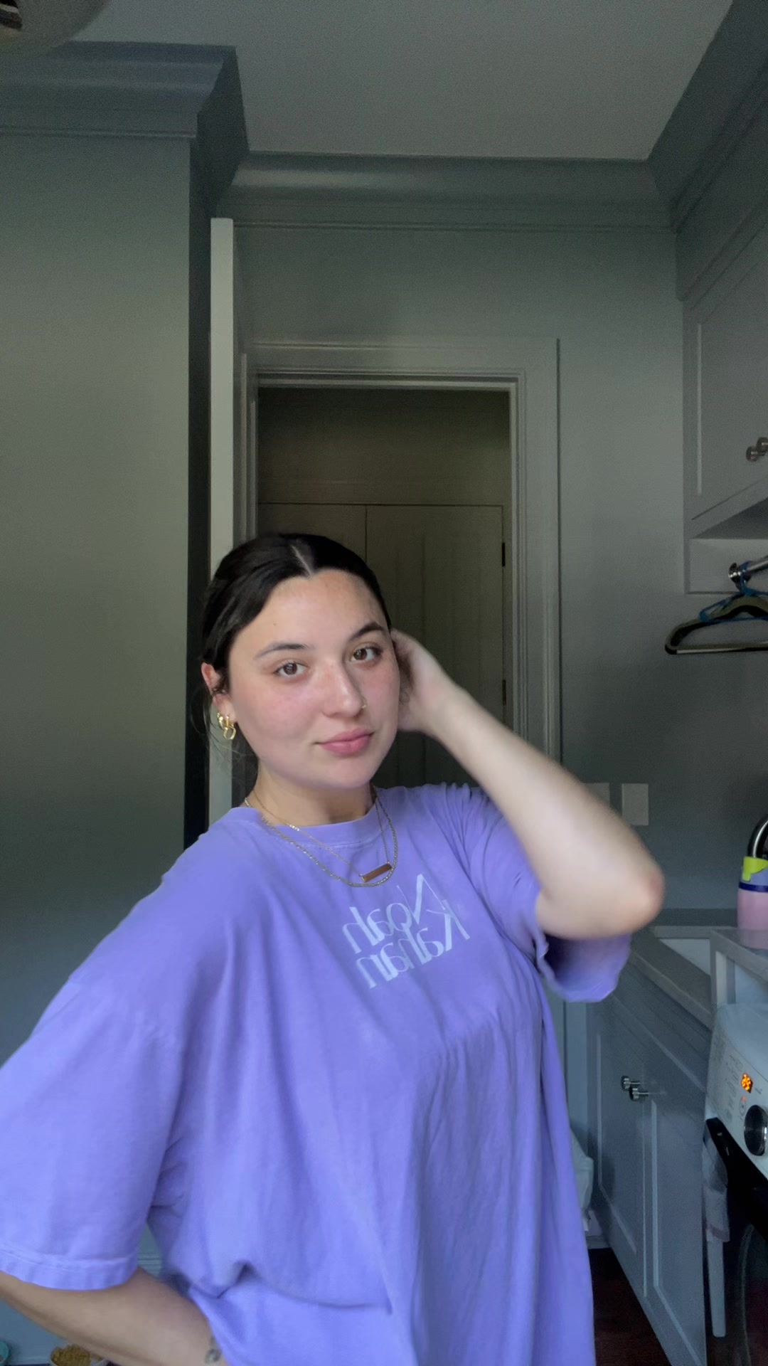 @lauren <3