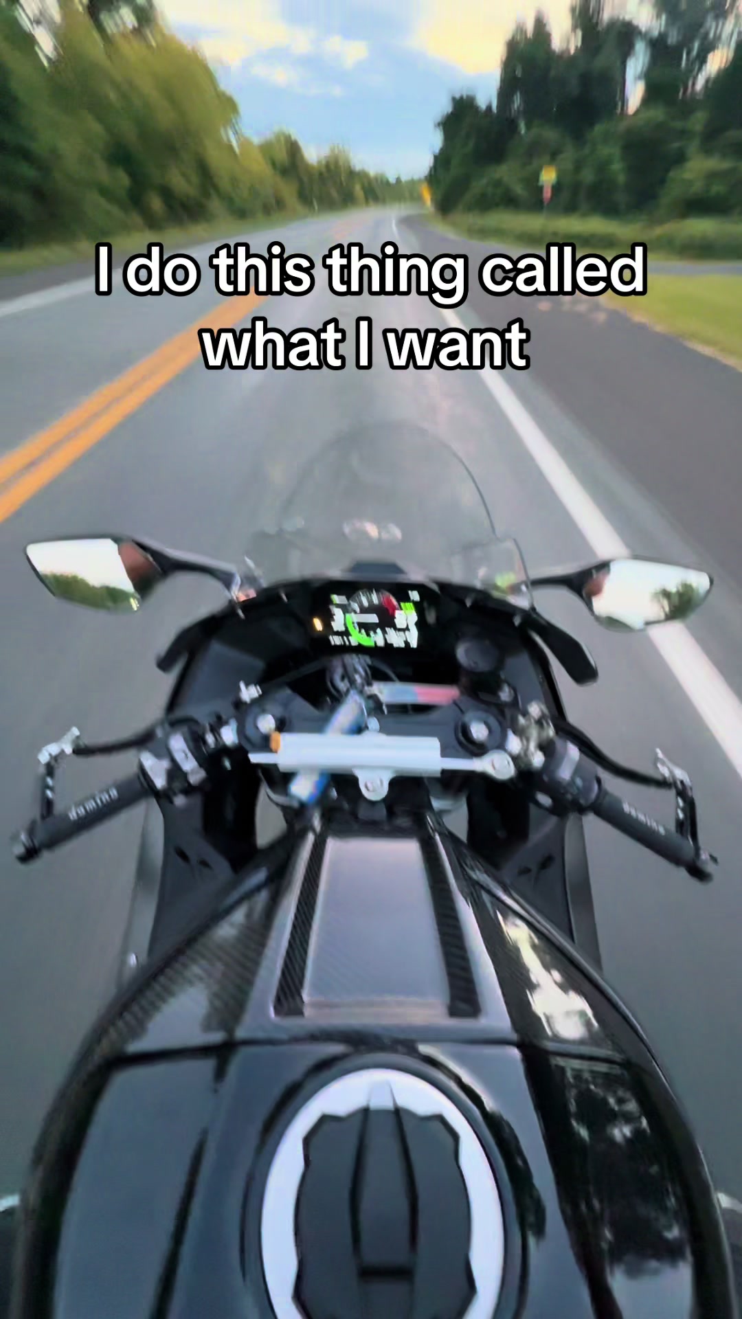 @Matt10R