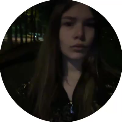 @#verr💎