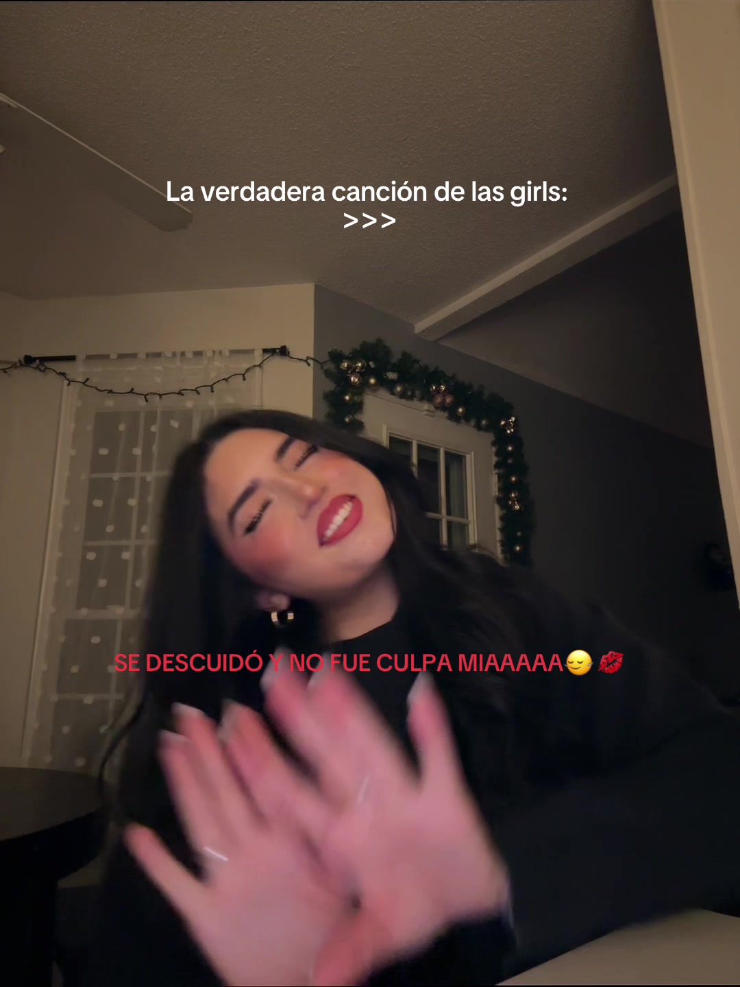 @Daniii💕