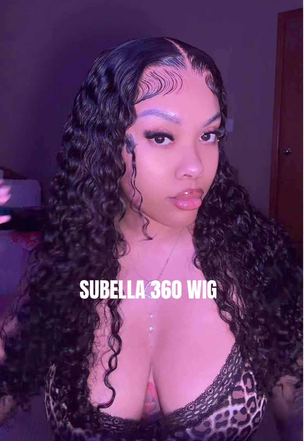 @Nunu