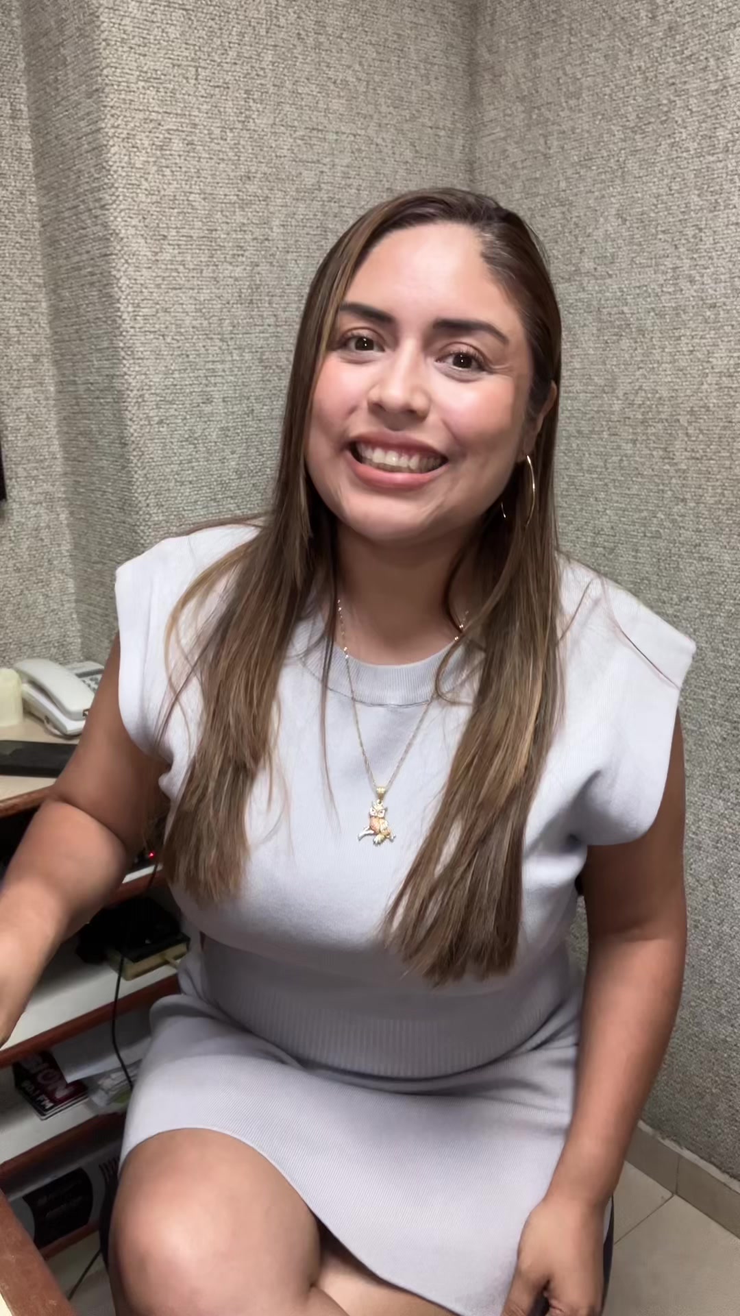 @Fusión 90.1 FM