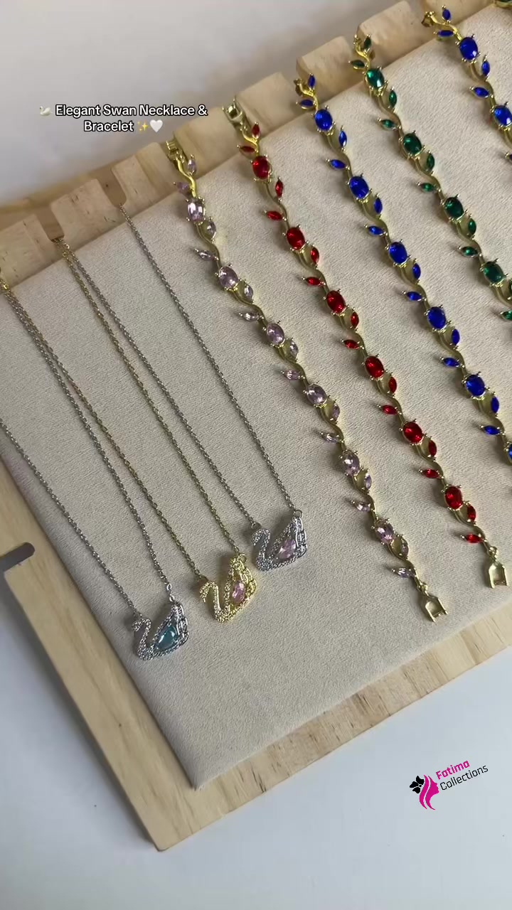 @fatima collections💎