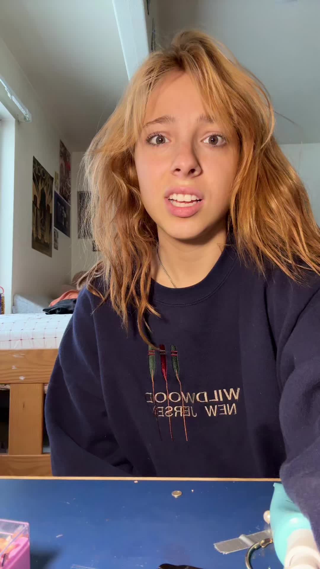 @Alexuh