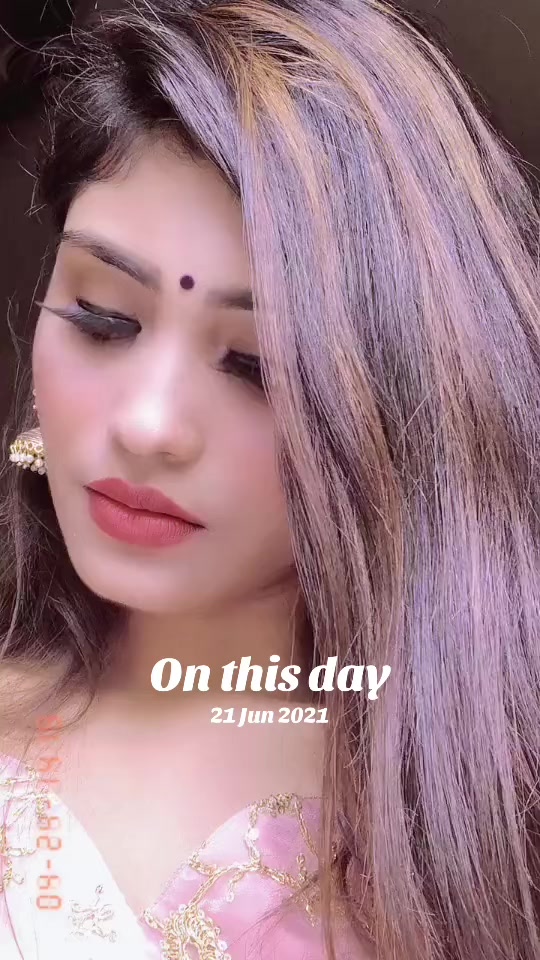 @Imtija Jara