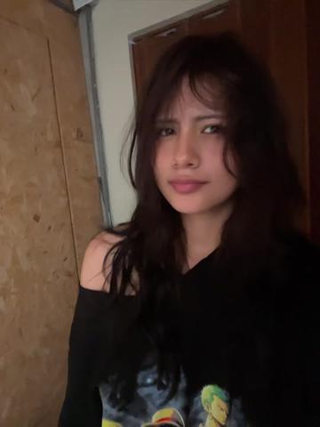 @Bere Aliaga