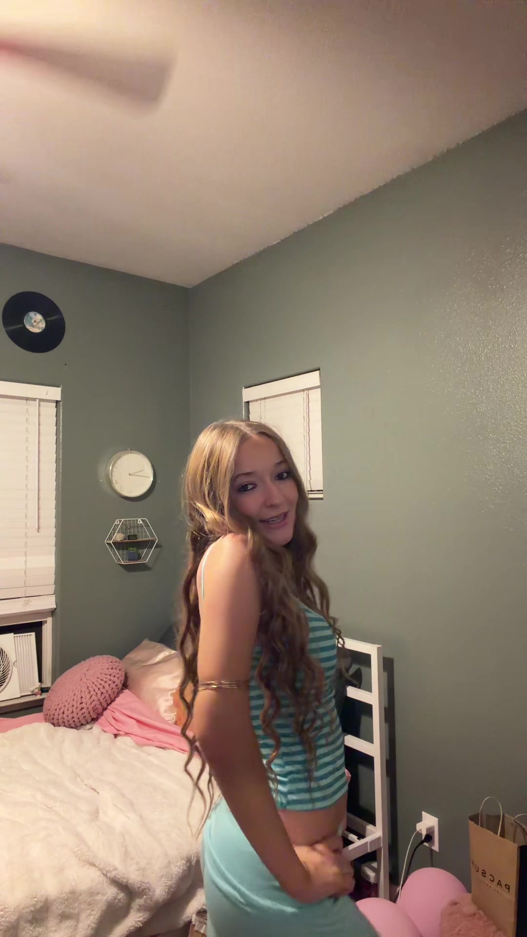 @phoebe🤍