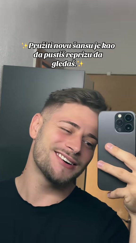 @selvariss