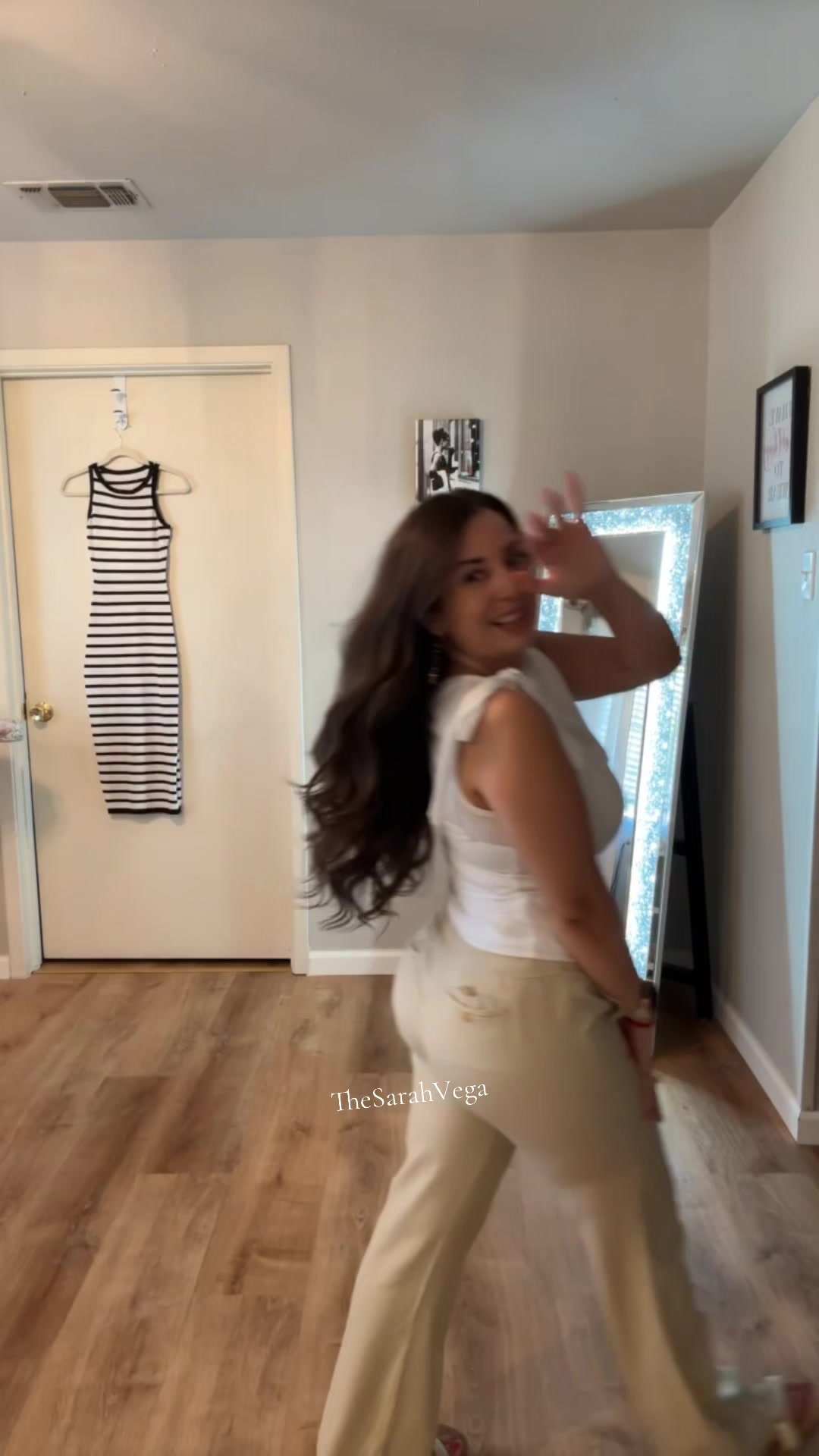 @Sarah