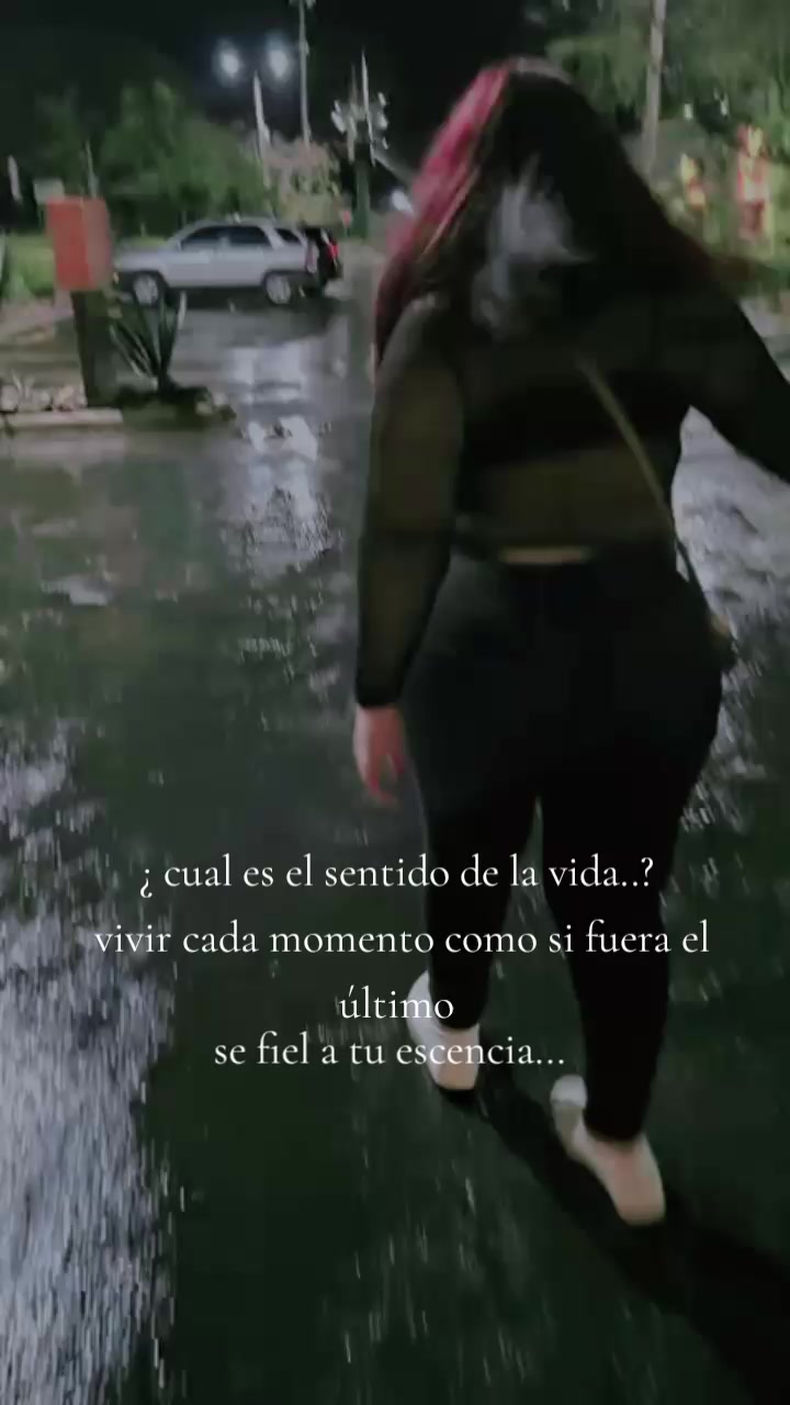 @🤍 DAMARIS REVO🤍
